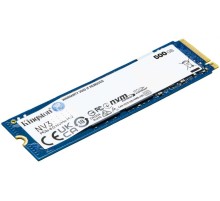 SSD накопитель Kingston 500Gb (SNV3S/500G)