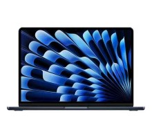 Ноутбук Apple MacBook Air 13 2025 (MW133HN/A)