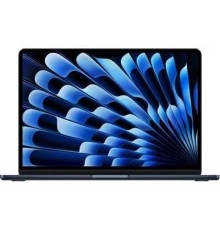 Ноутбук Apple MacBook Air 13 2025 (MW133HN/A)