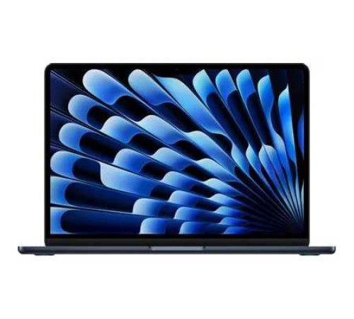 Ноутбук Apple MacBook Air 13 2025 (MW133HN/A)