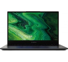 Ноутбук Digma Pro Fortis M (DN15P7-ADXW05)