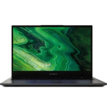 Ноутбук Digma Pro Fortis M (DN15P7-ADXW05)