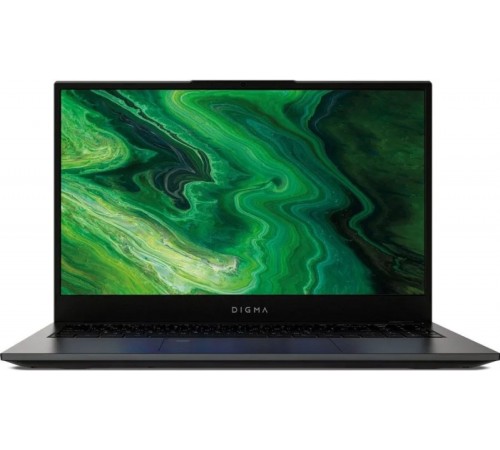 Ноутбук Digma Pro Fortis M (DN15P7-ADXW05)