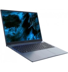 Ноутбук Digma Pro Pactos (DN16R5-ADXW04)