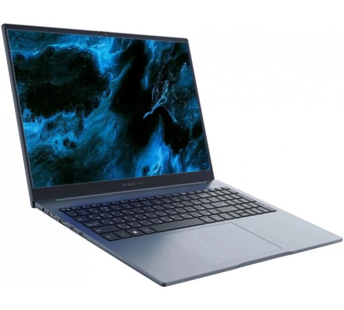 Ноутбук Digma Pro Pactos (DN16R5-ADXW04)