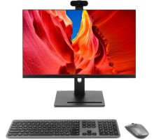 Моноблок Digma Pro Vision (DM23P7-ADXW04)