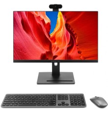 Моноблок Digma Pro Vision (DM23P7-ADXW04)