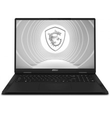 Ноутбук MSI CreatorPro X18 HX A14VKSG (9S7-182253-615)