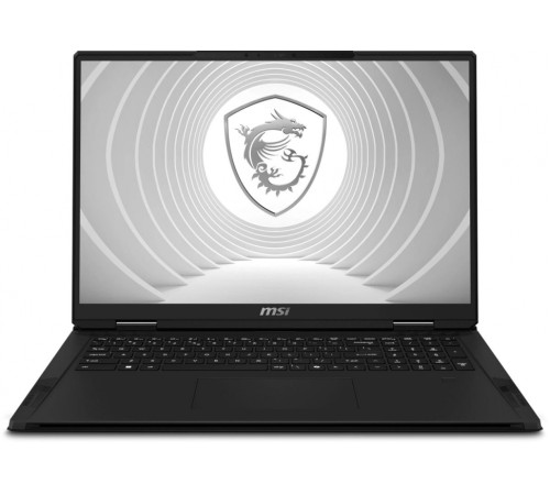 Ноутбук MSI CreatorPro X18 HX A14VKSG (9S7-182253-615)