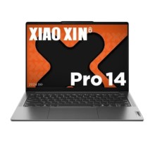 Ноутбук Lenovo 2.8K XiaoXin Pro14 AHP9 (6942292151630)