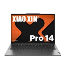 Ноутбук Lenovo 2.8K XiaoXin Pro14 AHP9 (6942292151630)