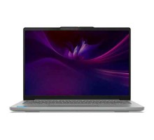 Ноутбук Lenovo IdeaPad Slim 5 14IRH10 (83HR002VRK)