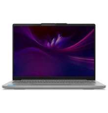 Ноутбук Lenovo IdeaPad Slim 5 14IRH10 (83HR002URK)