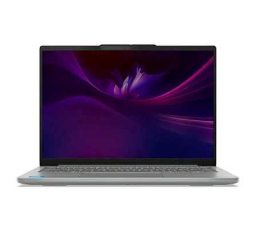Ноутбук Lenovo IdeaPad Slim 5 14IRH10 (83HR002URK)