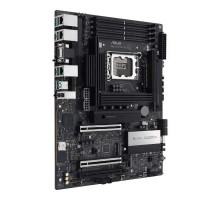 Материнская плата Asus Pro WS Z890-ACE SE (90MB1JC0-M0EAY0)