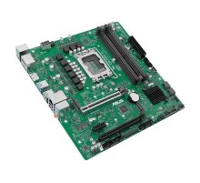 Материнская плата Asus Pro Q870M-C-CSM (90MB1KEP-M0EAYC)