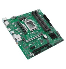 Материнская плата Asus Pro Q870M-C-CSM (90MB1KEP-M0EAYC)