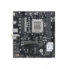 Материнская плата Asus A620M-F GAMING WIFI (90MB1KT0-M0EAY0)