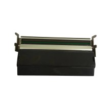 Печатающая головка Zebra G41400M