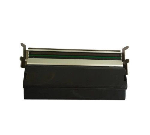 Печатающая головка Zebra G41400M