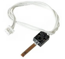 Картридж Ricoh AW100131