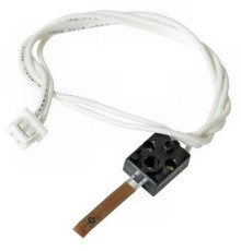 Картридж Ricoh AW100131