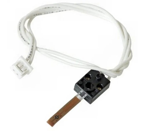 Картридж Ricoh AW100131