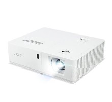 Проектор Acer PL6610T (MR.JR611.001)