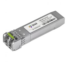 Трансивер SNR SNR-SFP-D35-120