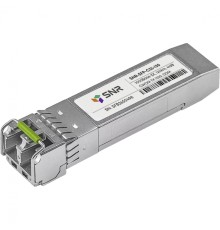 Трансивер SNR SNR-SFP-D35-120