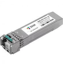 Трансивер SNR SNR-XFP-W37-60