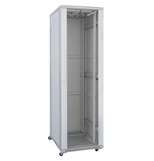 Шкаф SNR SNR-TFC-376010-GS-G-SF