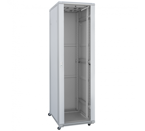 Шкаф SNR SNR-TFC-376010-GS-G-SF