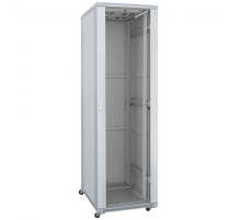 Шкаф SNR SNR-TFC-426080-GS-G-SF