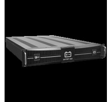 Батарея для ИБП SNR SNR-UPS-BCRT-MP240