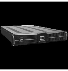 Батарея для ИБП SNR SNR-UPS-BCRT-MP240