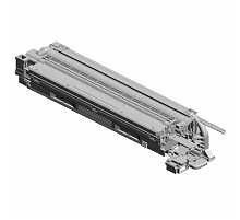 Фотобарабан Ricoh D1882231