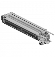 Фотобарабан Ricoh D1882231