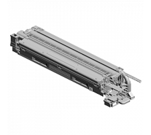 Фотобарабан Ricoh D1882231