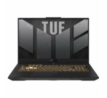 Ноутбук Asus TUF F17 FX707ZC4-HX097 (90NR0GX1-M00740)