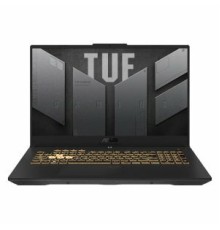 Ноутбук Asus TUF F17 FX707ZC4-HX097 (90NR0GX1-M00740)