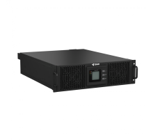 ИБП SNR SNR-UPS-ONRT-10-MPXL31