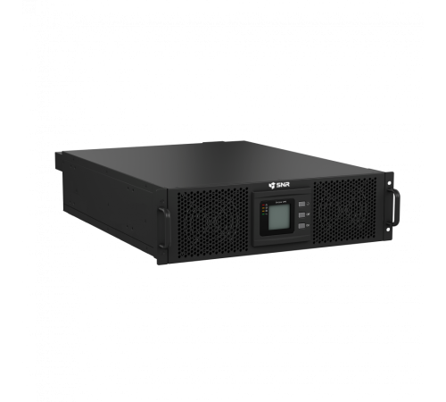 ИБП SNR SNR-UPS-ONRT-10-MPXL31