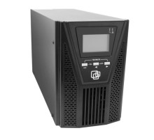 ИБП SNR SNR-UPS-ONRT-2000-S48