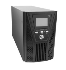 ИБП SNR SNR-UPS-ONRT-2000-S48