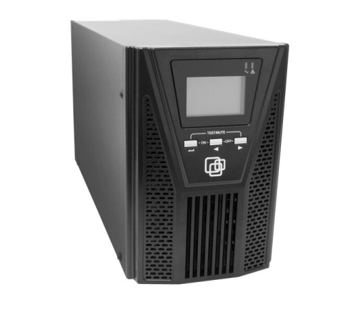 ИБП SNR SNR-UPS-ONRT-2000-S48