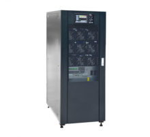 Шасси SNR SNR-UPS-ONM-200-50SMX33