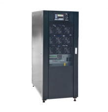 Шасси SNR SNR-UPS-ONM-200-50SMX33