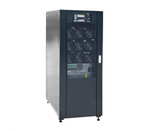 Шасси SNR SNR-UPS-ONM-200-50SMX33