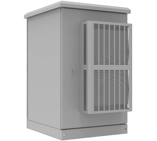 Шкаф SNR SNR-OFC-248090-1500-АС